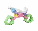 plus-plus-mini-pastel-300-szt-stan-nowy