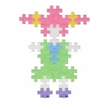 plus-plus-mini-pastel-300-szt-stan-nowy