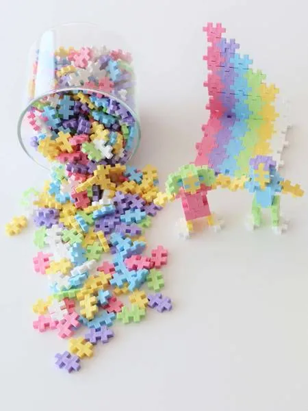 plus-plus-mini-pastel-300-szt-stan-nowy
