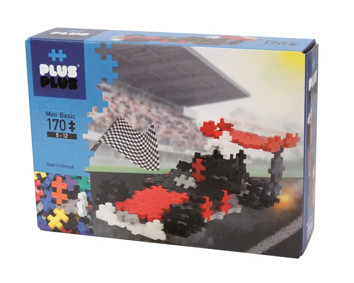 plus-plus-mini-basic-170-szt-wyscigowka