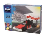 plus-plus-mini-basic-170-szt-wyscigowka