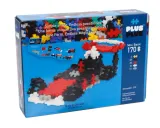 plus-plus-mini-basic-170-szt-wyscigowka-stan-nowy