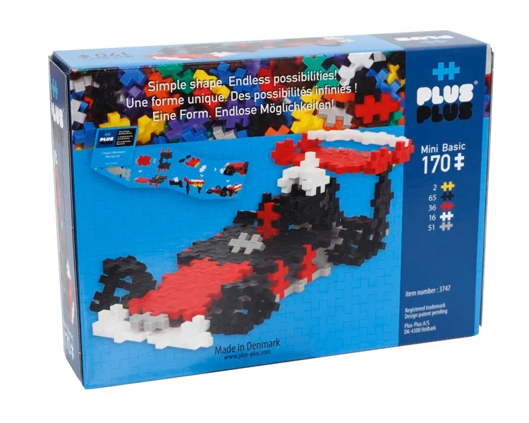plus-plus-mini-basic-170-szt-wyscigowka