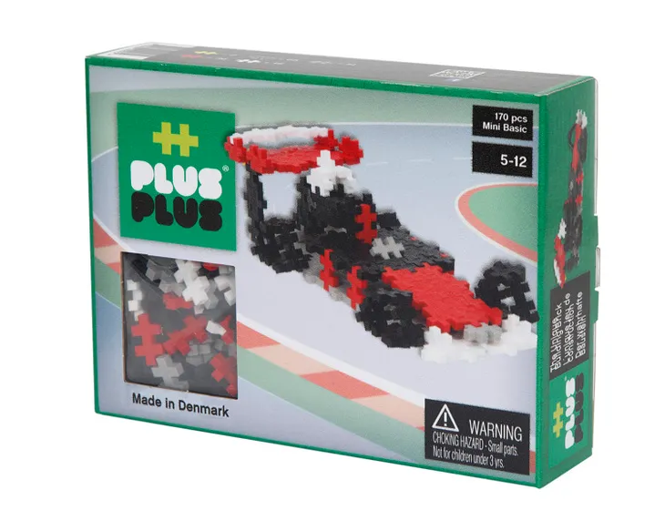 plus-plus-mini-basic-170-szt-wyscigowka-stan-nowy