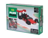 plus-plus-mini-basic-170-szt-wyscigowka-stan-nowy