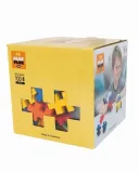 plus-plus-big-basic-100-szt