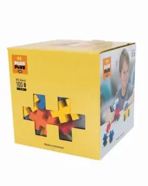 plus-plus-big-basic-100-szt