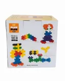 plus-plus-big-basic-100-szt-stan-nowy