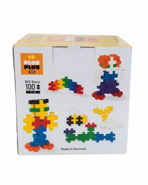plus-plus-big-basic-100-szt