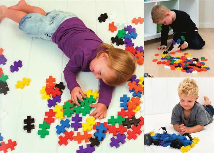 plus-plus-big-basic-100-szt-stan-nowy