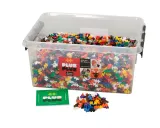 plus-plus-mini-basic-6000-szt-edukacja
