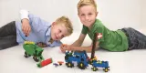 plus-plus-mini-basic-6000-szt-edukacja-stan-nowy