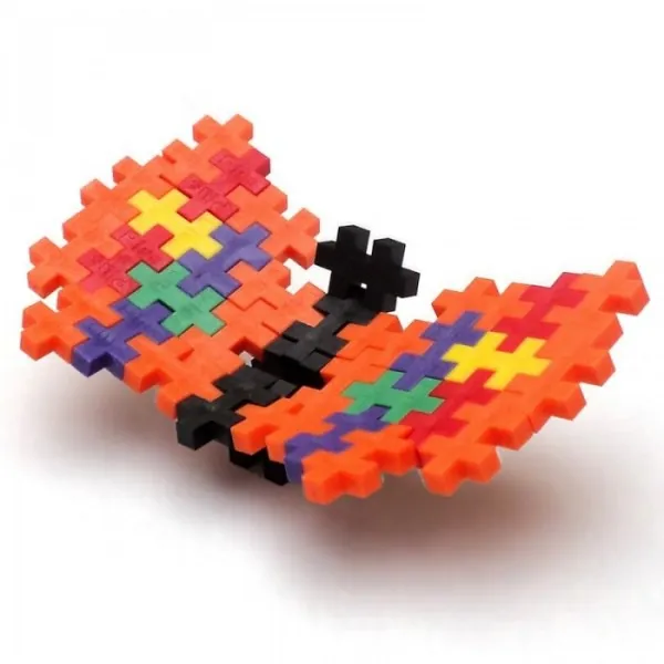 plus-plus-mini-basic-6000-szt-edukacja-stan-nowy