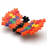 plus-plus-mini-basic-6000-szt-edukacja-stan-nowy
