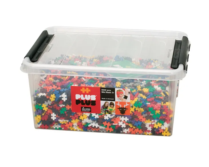 plus-plus-mini-basic-6000-szt-edukacja-stan-nowy