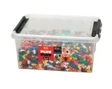 plus-plus-mini-basic-6000-szt-edukacja-stan-nowy