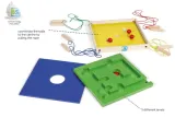 bs-toys-gra-labirynt-koordynacja-stan-nowy