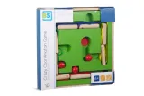 bs-toys-gra-labirynt-koordynacja-stan-nowy