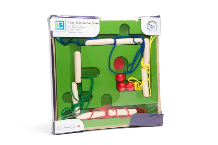 bs-toys-gra-labirynt-koordynacja-stan-nowy