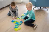 bs-toys-puzzle-zyrafa