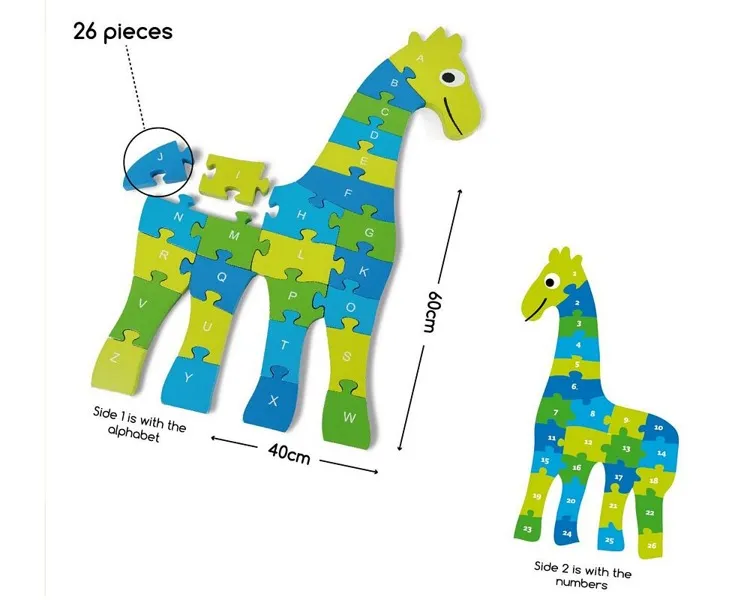 bs-toys-puzzle-zyrafa