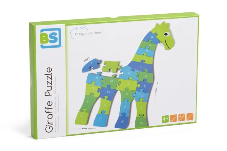 bs-toys-puzzle-zyrafa-stan-nowy