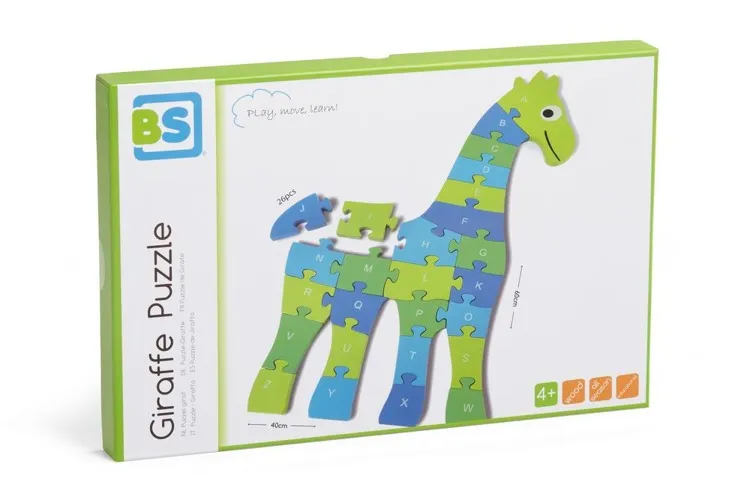 bs-toys-puzzle-zyrafa