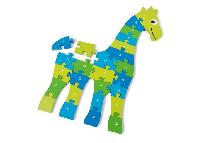 bs-toys-puzzle-zyrafa-stan-nowy