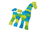 bs-toys-puzzle-zyrafa-stan-nowy