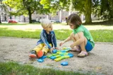 bs-toys-puzzle-zyrafa-stan-nowy
