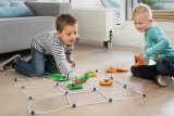 bs-toys-gra-kolko-i-krzyzyk