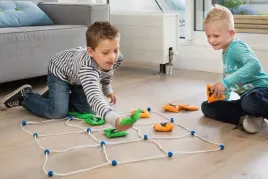 bs-toys-gra-kolko-i-krzyzyk