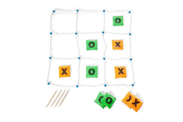 bs-toys-gra-kolko-i-krzyzyk-stan-nowy