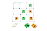 bs-toys-gra-kolko-i-krzyzyk-stan-nowy