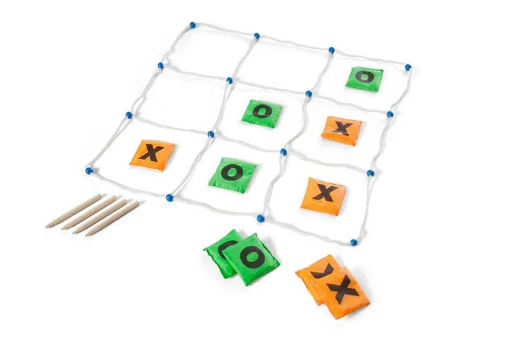 bs-toys-gra-kolko-i-krzyzyk-stan-nowy