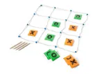 bs-toys-gra-kolko-i-krzyzyk-stan-nowy