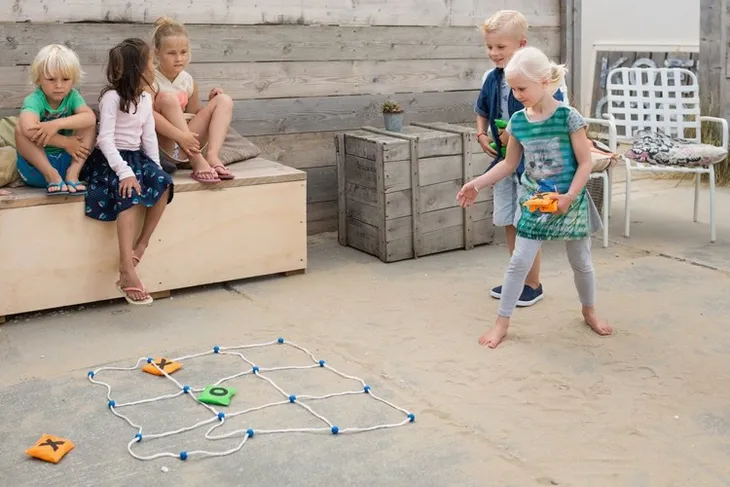 bs-toys-gra-kolko-i-krzyzyk-stan-nowy