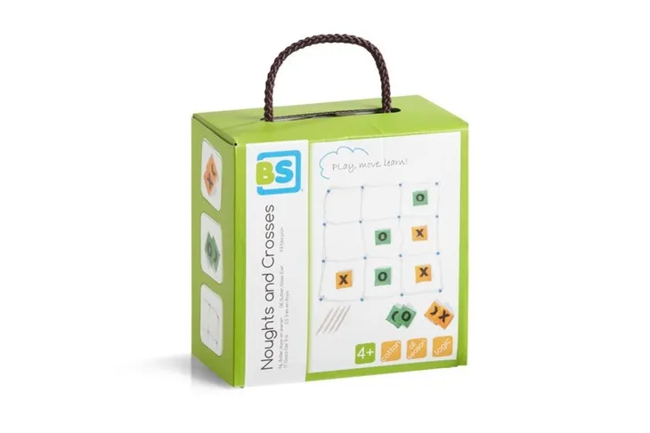 bs-toys-gra-kolko-i-krzyzyk-stan-nowy