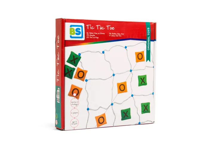 bs-toys-gra-kolko-i-krzyzyk-stan-nowy