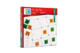 bs-toys-gra-kolko-i-krzyzyk-stan-nowy