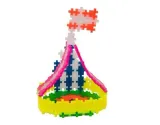 plus-plus-mini-neon-tuba-100-szt-stan-nowy