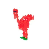 plus-plus-mini-neon-tuba-100-szt-stan-nowy