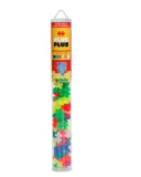 plus-plus-mini-neon-tuba-100-szt-stan-nowy
