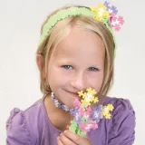 plus-plus-mini-pastel-tuba-100-szt-stan-nowy