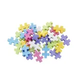 plus-plus-mini-pastel-tuba-100-szt-stan-nowy