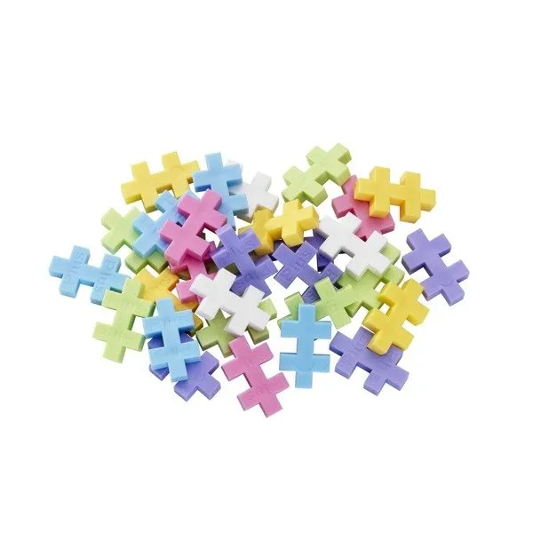 plus-plus-mini-pastel-tuba-100-szt
