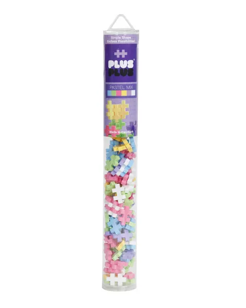 plus-plus-mini-pastel-tuba-100-szt-stan-nowy