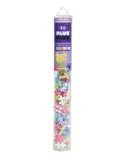 plus-plus-mini-pastel-tuba-100-szt-stan-nowy