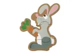 scratch-pierwsze-puzzle-farma-stan-nowy