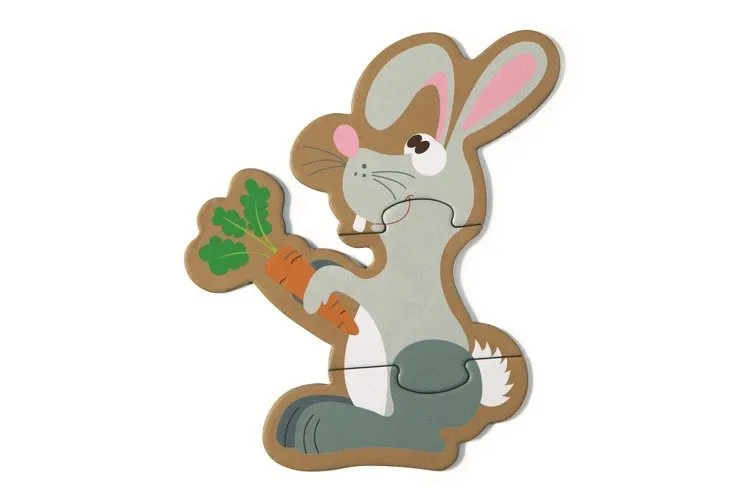 scratch-pierwsze-puzzle-farma